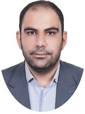 تصویر پروفایل مهدی انصاری - قراردادها و دعاوی عمومی مدنی در شهرکرد