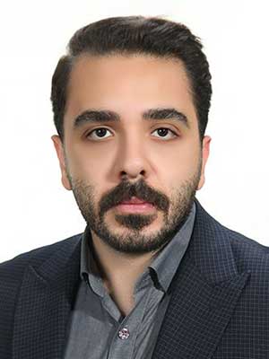 تصویر پروفایل مهدی انصاری بمی - قراردادها و دعاوی عمومی مدنی در تهران