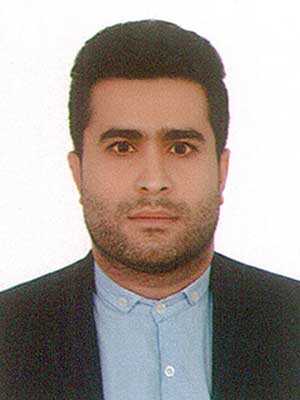 تصویر پروفایل مهدی انصاری خاریکی - قراردادها و دعاوی عمومی مدنی در کیاسر
