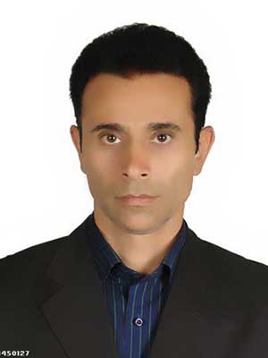 تصویر پروفایل مهدی عرب عامری - قراردادها و دعاوی عمومی مدنی در گنبدکاووس