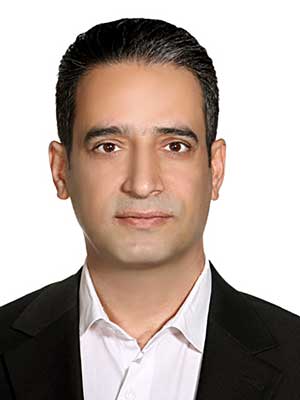تصویر پروفایل مهدی اعرابی - قراردادها و دعاوی عمومی مدنی در لواسان
