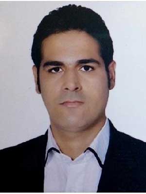 تصویر پروفایل مهدی اعرابی - قراردادها و دعاوی عمومی مدنی در شهریار