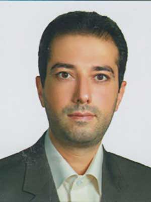 تصویر پروفایل مهدی اعرابی - قراردادها و دعاوی عمومی مدنی در تهران