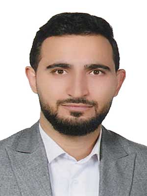تصویر پروفایل مهدی آراسته - قراردادها و دعاوی عمومی مدنی در کرمان