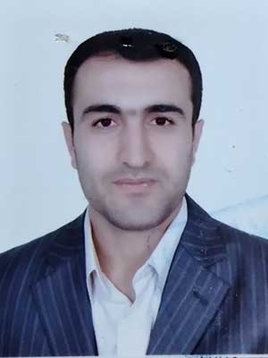 تصویر پروفایل مهدی اردانه - قراردادها و دعاوی عمومی مدنی در ارومیه