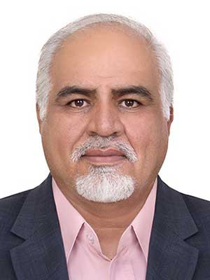 تصویر پروفایل مهدی اردوخانی - قراردادها و دعاوی عمومی مدنی در تهران
