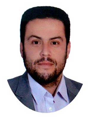 تصویر پروفایل مهدی عارف یار - قراردادها و دعاوی عمومی مدنی در اصفهان