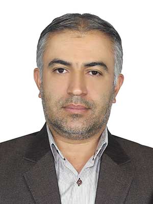 تصویر پروفایل مهدی‌ ارمندئی‌ - قراردادها و دعاوی عمومی مدنی در هشتگرد