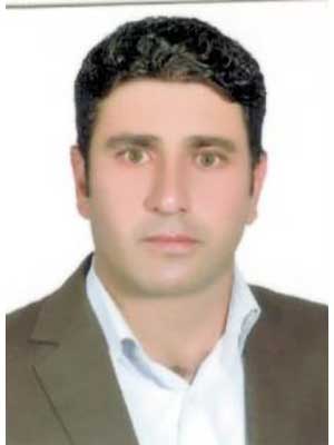تصویر پروفایل مهدی ارسلانی چگنی - قراردادها و دعاوی عمومی مدنی در 