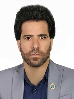 تصویر پروفایل مهدی آریان - قراردادها و دعاوی عمومی مدنی در 