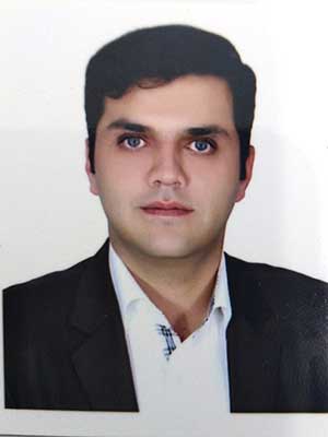 تصویر پروفایل مهدی اسدبگلو - قراردادها و دعاوی عمومی مدنی در ارومیه