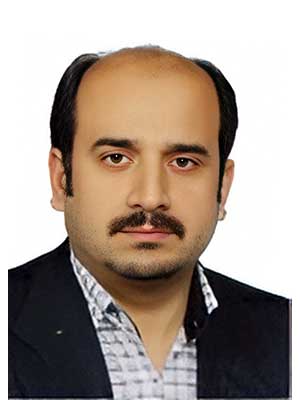 تصویر پروفایل مهدی اسدی - قراردادها و دعاوی عمومی مدنی در ساری