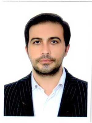 تصویر پروفایل مهدی اسدی - قراردادها و دعاوی عمومی مدنی در اشتهارد
