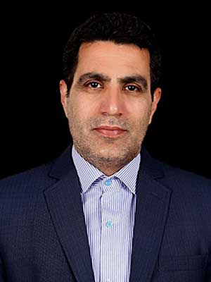 تصویر پروفایل مهدی اسدی جاجایی - قراردادها و دعاوی عمومی مدنی در شهرکرد