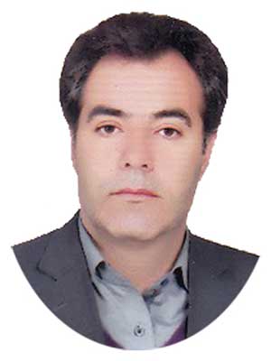 تصویر پروفایل مهدی اسدی سیف - قراردادها و دعاوی عمومی مدنی در فردیس