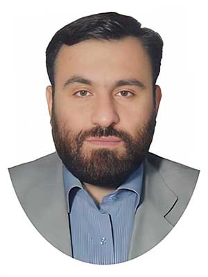 تصویر پروفایل مهدی اسداله تبار - قراردادها و دعاوی عمومی مدنی در تهران