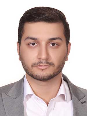 تصویر پروفایل مهدی اسگندرپور - قراردادها و دعاوی عمومی مدنی در نظرآباد