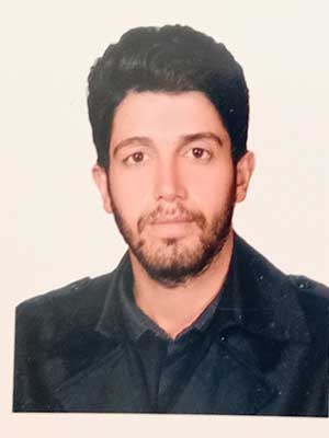 تصویر پروفایل مهدی اصغروندججین - قراردادها و دعاوی عمومی مدنی در نیر