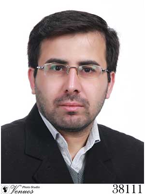 تصویر پروفایل مهدی اشرفی - قراردادها و دعاوی عمومی مدنی در گوگان