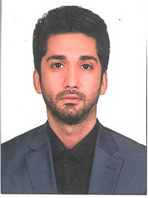 تصویر پروفایل مهدی عسکری - قراردادها و دعاوی عمومی مدنی در بابل