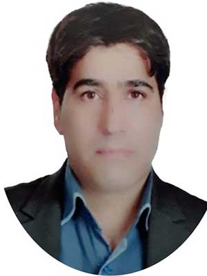 تصویر پروفایل مهدی عسکری - قراردادها و دعاوی عمومی مدنی در آباده
