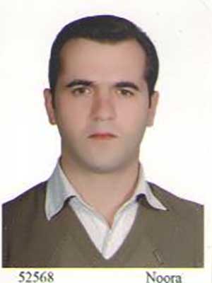 تصویر پروفایل مهدی عسکری لاسکی - قراردادها و دعاوی عمومی مدنی در رشتخوار