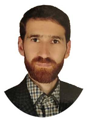 تصویر پروفایل مهدی عطاریان شاندیز - قراردادها و دعاوی عمومی مدنی در مشهد