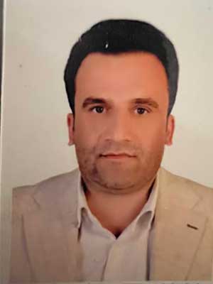 تصویر پروفایل مهدی آزاد - قراردادها و دعاوی عمومی مدنی در ورامین