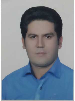 تصویر پروفایل مهدی آزاد - قراردادها و دعاوی عمومی مدنی در محلات