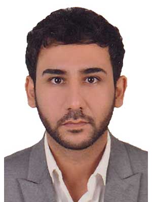 تصویر پروفایل مهدی آذری - قراردادها و دعاوی عمومی مدنی در قوچان