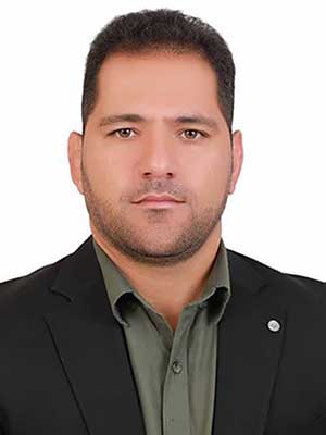 تصویر پروفایل مهدی عظیمی مقبل - قراردادها و دعاوی عمومی مدنی در بهارستان
