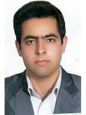 تصویر پروفایل مهدی عزیزی - قراردادها و دعاوی عمومی مدنی در چهاردانگه