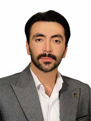 تصویر پروفایل مهدی عزیزی الیاسوندی - قراردادها و دعاوی عمومی مدنی در کرمانشاه
