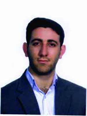 تصویر پروفایل مهدی عزیزی فرد - قراردادها و دعاوی عمومی مدنی در تهران