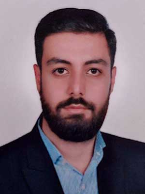تصویر پروفایل مهدی عزیزی ساکی - قراردادها و دعاوی عمومی مدنی در کهریزک