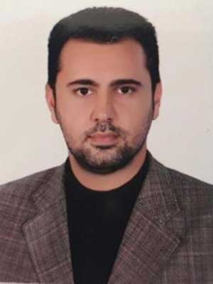 تصویر پروفایل مهدی عزیزوندسربند - قراردادها و دعاوی عمومی مدنی در رضوانشهر
