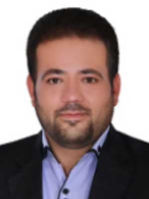 تصویر پروفایل مهدی عزمی - قراردادها و دعاوی عمومی مدنی در پاسارگاد
