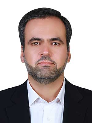 تصویر پروفایل مهدی بابائی - قراردادها و دعاوی عمومی مدنی در 