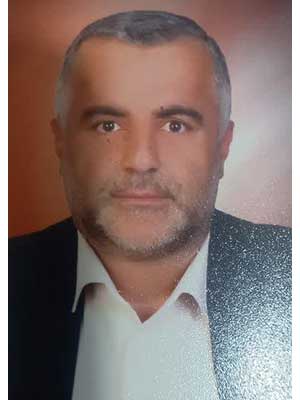 تصویر پروفایل مهدی باباجان زاده دون - قراردادها و دعاوی عمومی مدنی در بابل