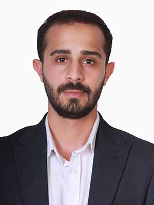 تصویر پروفایل مهدی بابالو - قراردادها و دعاوی عمومی مدنی در کرج