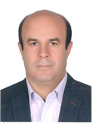 تصویر پروفایل مهدی بابازاده - قراردادها و دعاوی عمومی مدنی در رودهن