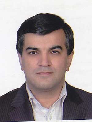 تصویر پروفایل مهدی بدرقلیزاده - قراردادها و دعاوی عمومی مدنی در تهران