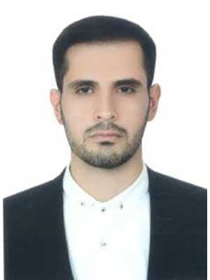 تصویر پروفایل مهدی بدرلو - قراردادها و دعاوی عمومی مدنی در رباط کریم