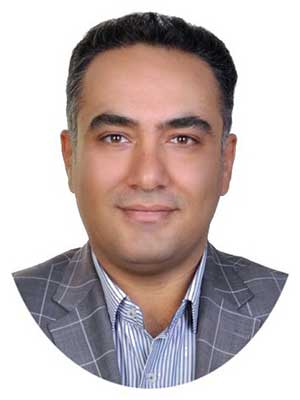 تصویر پروفایل مهدی بعیدپورآذر - قراردادها و دعاوی عمومی مدنی در تبریز