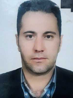 تصویر پروفایل مهدی باغبان اقدم - قراردادها و دعاوی عمومی مدنی در بناب