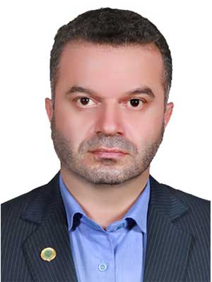 تصویر پروفایل مهدی باقری - قراردادها و دعاوی عمومی مدنی در تنکابن