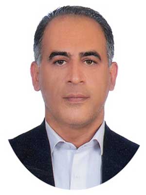 تصویر پروفایل مهدی باقری خصال - قراردادها و دعاوی عمومی مدنی در شهریار