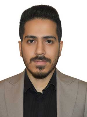تصویر پروفایل مهدی باقری سرکتی - قراردادها و دعاوی عمومی مدنی در کهک