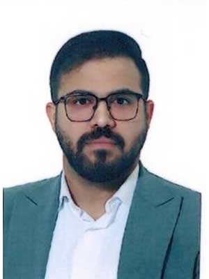 تصویر پروفایل مهدی باقرپور کشاورزی - قراردادها و دعاوی عمومی مدنی در قزوین