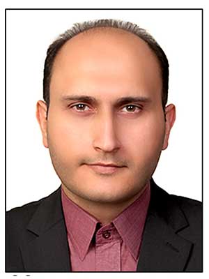تصویر پروفایل مهدی باقرزاده - قراردادها و دعاوی عمومی مدنی در اهواز